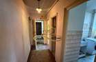Apartament cu 2 camere nedecomandat în Central - 6