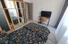 Inchiriez apartament cu 3 camere - 4