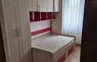 Apartament cu 2 camere decomandat în Micro 19 - 1