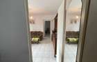 Apartament cu 2 camere semidecomandat în Aurel Vlaicu - 4