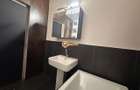 Apartament 3 camere Copou - 9