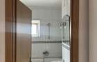 Apartament 3 camete de inchiriat - 2