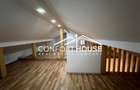 Duplex cu 7 camere cu Canalizare în Iancu Nicolae - 28