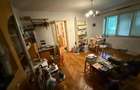 Apartament cu 2 camere decomandat în Ploiești - 3