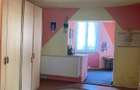 De vanzare / Schimb Casa spatioasa in satul Vistea, la doar 18 km de Cluj-Napoca - 7