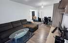 Apartament cu 2 camere decomandat în Militari - 2