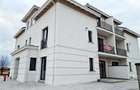 Apartament cu 2 camere în Dumbrăvița - 7