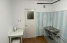 Apartament de doua camere - 18