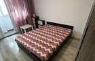 Apartament cu 3 camere decomandat în Brâncoveanu - 4