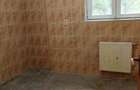 ?oseaua Salaj (zona Kaufland) - Apartament 3 camere decomandat - 2