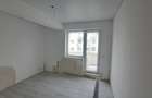 APARTAMENT 3 CAMERE DECOMANDAT BLOC NOU-  PRET PROMOTIONAL - BLOC SUPERB - 27