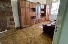 Apartament 2 camere Str. Nicolae Balcescu, Tarnaveni - 1