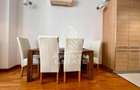 Apartament cu 3 camere decomandat în Take Ionescu - 6