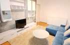 Apartament cu 3 camere decomandat în Calea Dumbrăvii - 2