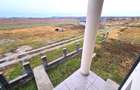 Video | Duplex Modern 2023 la 13 km de Satu Mare Liniste, Natura - 9