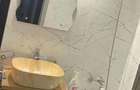 Apartament cu 2 camere semidecomandat în Titan - 10