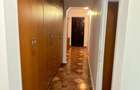 Inchiriez apartament 3 camere decomandat Calara?i - 10