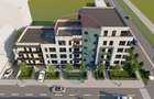 Apartament cu 2 camere semidecomandat în Cantemir - 4