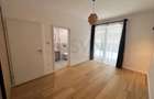 Apartament 3 camere Premium Jandarmeriei- se mobileaza pe... - 3