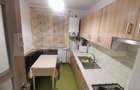 Apartament cu 2 camere semidecomandat în Central - 7 Apartament cu 2 camere semidecomandat în Central - 7