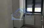 Apartament 2 camere City Park Mall - 7