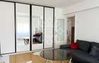 Apartament cu 3 camere de inchiriat pe bld. Stefan cel Mare - 1