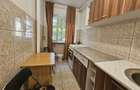 Apartament cu 2 camere decomandat în Berceni - 11