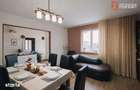 Comision 0% Duplex cu 4 camere, Parter + Mansarda, zona Giarmata Vii - - 12