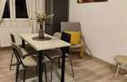 Apartament 3 camere de inchiriat 13 Septembrie - EXCLUS agentii! - 1