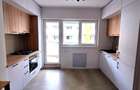 Apartament cu 2 camere semidecomandat în Berceni - 1