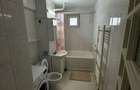 Apartament 3 camere superb si comod. - 15