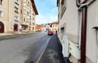 Apartament 3 camere de inchriat-Str. Victor Babes - 10