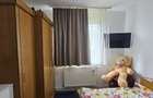 Apartament cu 2 camere semidecomandat în Mihai Viteazul - 2