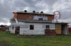 Proprietate specială, de 300 mp, în Matca - 2