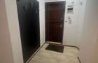 Apartament ultracentral, zona Ateneul Roman - 2
