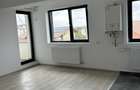 Apartament cu 2 camere decomandat în Nicolae Grigorescu - 1