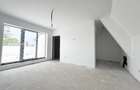 Casa P+2 | Titan-Parcul Teilor | 2026 - 7