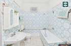 Casa cu 10 camere ?i 1437 mp teren in Ineu - Arad - 3