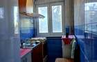 Apartament cu 2 camere nedecomandat în Aviatori - 9