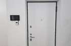 Apartament cu 2 camere decomandat în Decebal - 8