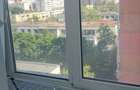 Inchiriez apartament - 1