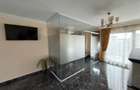 Vand Schimb apartament 5 camere Penthouse - 10