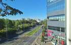 Apartament cu 2 camere semidecomandat în Eroii Revoluției - 1