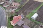 Casa + 23 ari teren in Breaza, Liniste, spatiu si confort la 6 km de R - 4