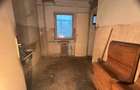 Apartament cu 2 camere decomandat în Est - 9