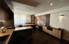 Apartament cu 3 camere în Baia Mare - 14