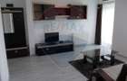 Apartament cu 2 camere de inchiriat in zona Craiovita Noua - 6