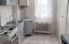 Apartament cu 2 camere semidecomandat în Gheorgheni - 6