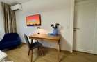 Apartament 2 dormitoare Cornisa LUX [2 min UMFST] - 6