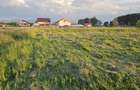 Teren intravilan 500 mp Sanpetru, Brasov - zona de case, CF, drum de acces - 6